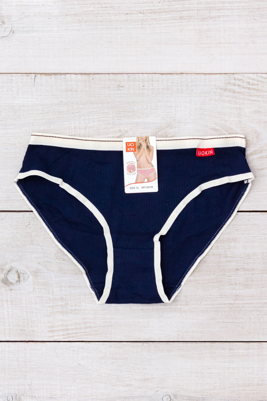 Труси жіночі 